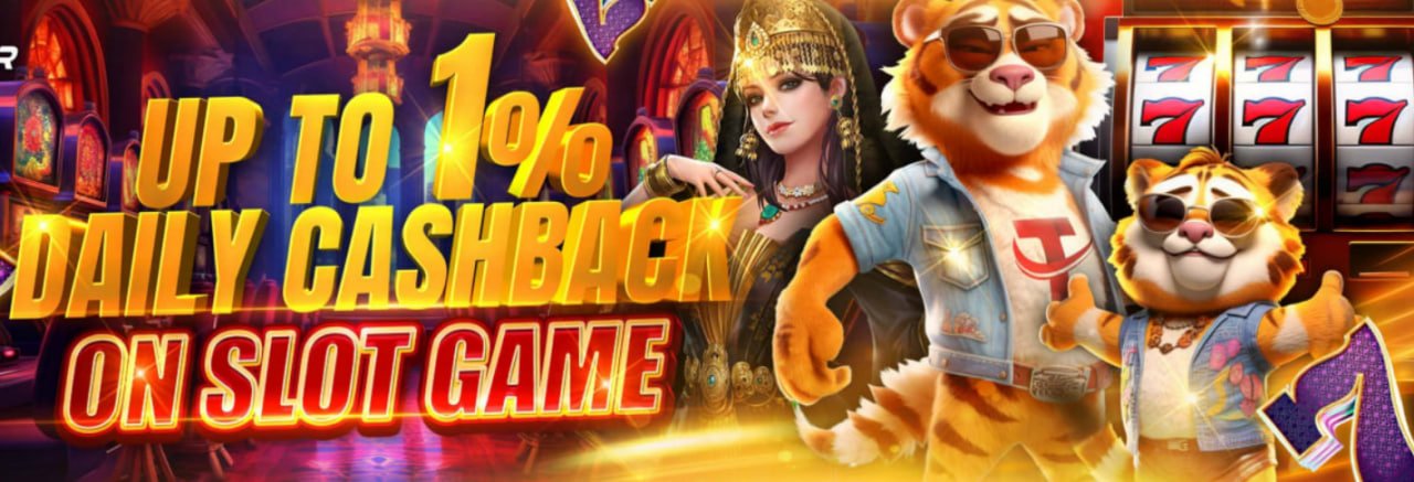 wking9